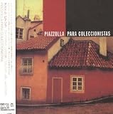 Para Colleccionistas