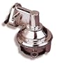 HOLLEY 12835