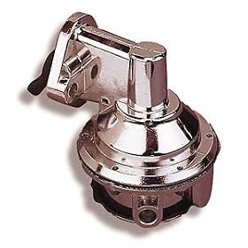 HOLLEY 12834