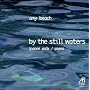 Beach: Piano Music, Vol. 1 - By the Still Waters