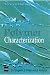 Polymer Characterization