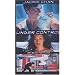 The Best Of Jackie Chan-Sing Lung: