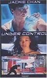 Under Control - Jackie Chan