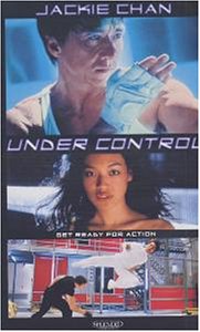 Under Control