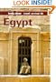 Lonely Planet Egypt: A Travel Survival Kit