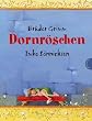 Dornr�schen