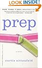 Prep