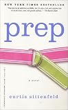 Prep: A Novel
