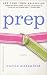 Prep (Broché)
