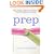 Prep