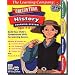 Oregon Trail History Learning System
