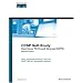 CCSP Self-Study: Cisco Secure PIX Firewall Advanced (CSPFA) (2nd Edition)
