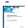 CCSP Self-Study: Cisco Secure PIX Firewall Advanced (CSPFA) (2nd Edition) (Self-Study Guide)