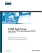 CCSP Self-Study: Cisco Secure PIX Firewall Advanced (CSPFA) (2nd Edition)