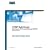 CCSP Self-Study: Cisco Secure PIX Firewall Advanced (CSPFA) (2nd Edition)