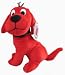 Clifford The Big Red Dog 7