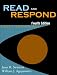 Book Read and Respond