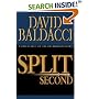 Split Second