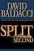 Split Second