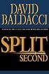Split Second