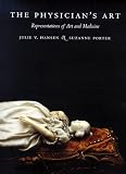 Review Duke University Press  / The Physician's Art: Representations of Art and Medicine