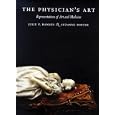 The Physician's Art: Representations of Art and Medicine (Duke University Museum of Art)