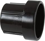 Tenor Saxophone End Plug, Yamaha