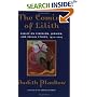 The Coming of Lilith: Essays on Feminism, Judaism, and Sexual Ethics, 1972-2003