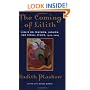 The Coming of Lilith: Essays on Feminism, Judaism, and Sexual Ethics, 1972-2003