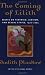 Image: Shopper's Delight: Feminist in The Books Store ~ The Coming Of Lilith: Essays On Feminism, Judaism, And Sexual Ethics, 1972-2003