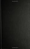 Cover for 9781860647093