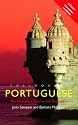 Colloquial Portuguese: The Complete Course for Beginners (Colloquial Series)