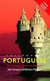 Colloquial Portuguese: The Complete Course for Beginners (Colloquial Series)