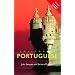 Colloquial Portuguese: The Complete Course for Beginners (Colloquial Series)