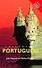 Colloquial Portuguese