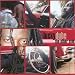 Lucky-Dube-The Other Side cd cover