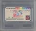 Picture puzzle - NeoGeo Pocket Color - PAL