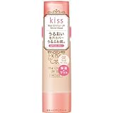 キス マットシフォン UVモイストベース02