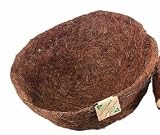 Gardman Traditional Coco Fiber Liner 14 Inch Pack Of 15 - R584