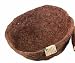 Kitchen & Housewares : Gardman #R585 16" Basket Coco Liner