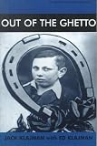 Review Vallentine Mitchell & Co Ltd  / Out of the Ghetto (Library of Holocaust Testimonies)