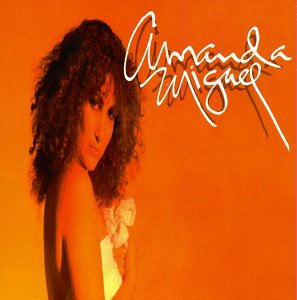 Amanda Miguel - Amame una vez mas (La ultima luna) Lyrics - Zortam Music