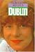 Books : Insight Guides Dublin (Insight Guide Dublin)