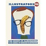 illustrators 45
