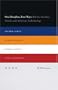 One Discipline, Four Ways: British, German, French, and American Anthropology (Halle Lectures)