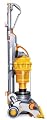 Dyson DC14 All-Floors Cyclone Upright Vacuum Cleaner