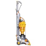  Dyson DC14 All-Floors Cyclone Upright Vacuum Cleaner