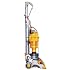 Dyson DC14 All-Floors Cyclone Upright Vacuum Cleaner $299.99