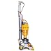 Dyson DC14 All-Floors Cyclone Upright Vacuum Cleaner