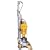 Dyson DC14 All-Floors Cyclone Upright Vacuum Cleaner